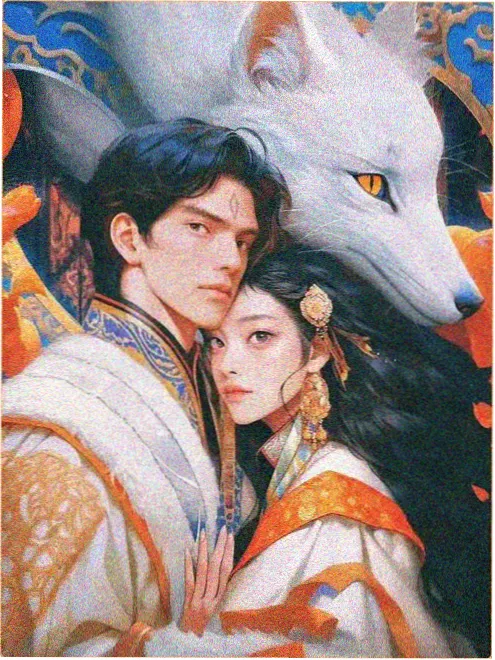 深海回声 高清电影手机免费在线观看