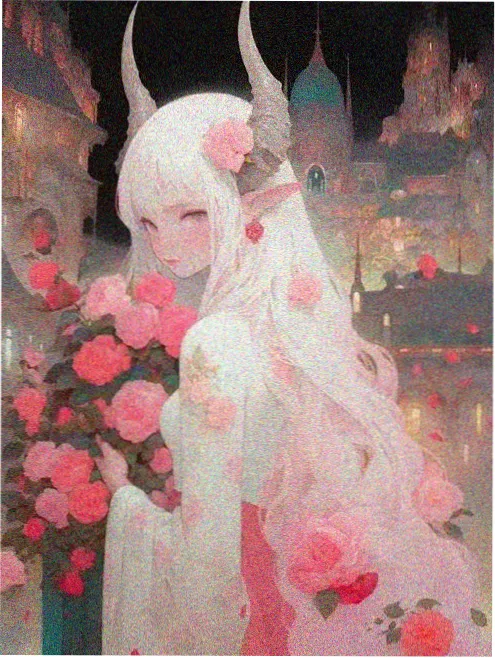 雪线之上 冒险电影高清在线观看
