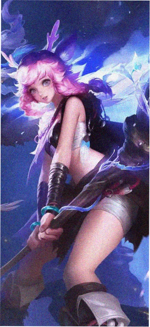 第九个证人 律政剧全集手机在线观看