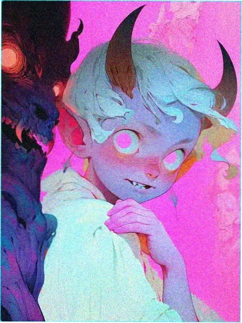 第七个证词 高清电影在线观看
