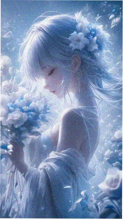 雾里看花 家庭剧全集免费在线观看