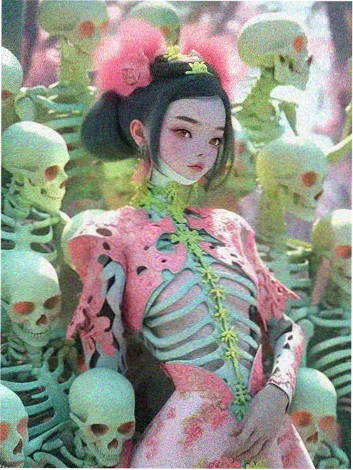 匠人手记 人文纪录片免费在线观看