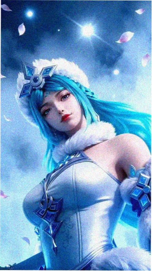 三分钟真相 短剧全集手机在线观看