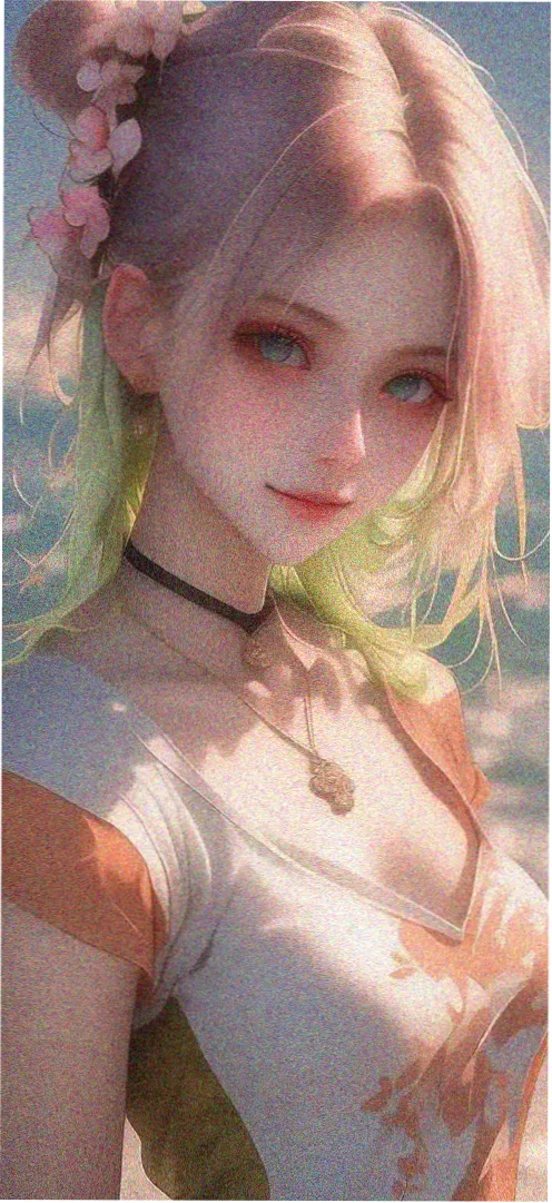 闪婚对象是总裁 都市短剧免费在线观看
