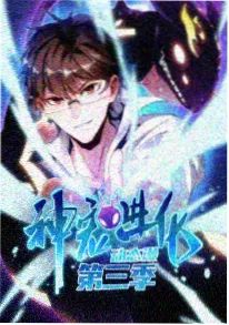 2026年春季高清电影片单观察